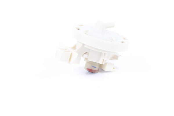 LG Washer Pressure Sensors / Water Level Controls EBF63534901 (OEM) Washer LG