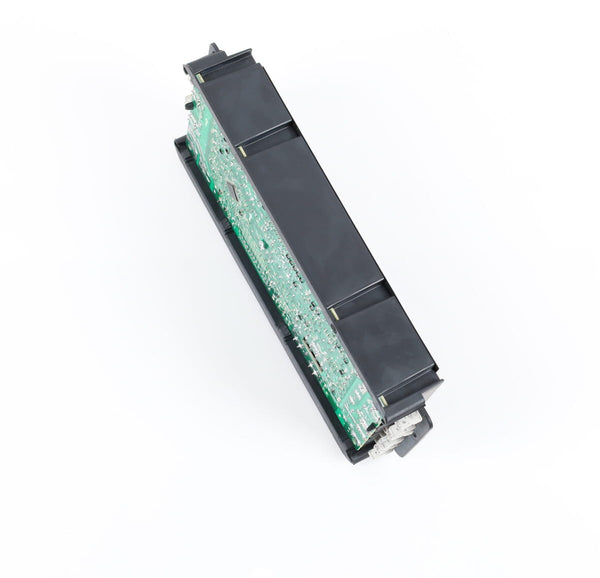 Whirlpool Range Control Boards W11126814 (OEM) Range Whirlpool