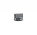 Whirlpool Range Knobs WPW10339442 (OEM) Range Whirlpool