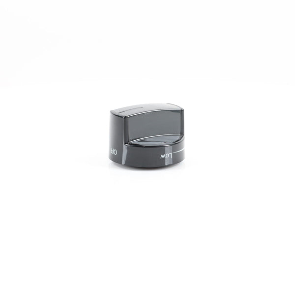 Whirlpool Range Knobs WPW10339442 (OEM) Range Whirlpool