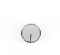 Whirlpool Washer Control Knobs W10756270 (OEM) Washer Whirlpool