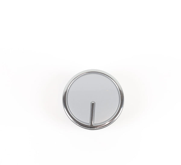 Whirlpool Washer Control Knobs W10756270 (OEM) Washer Whirlpool
