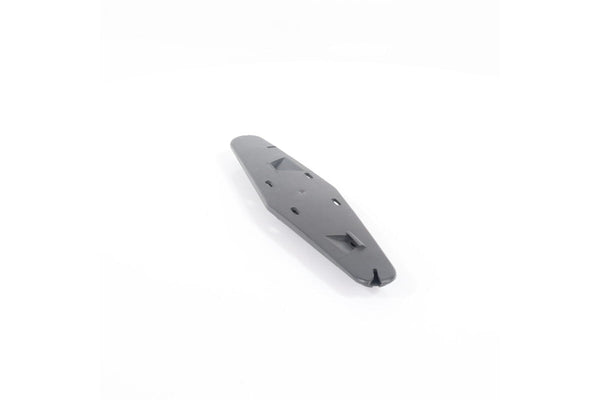 Maytag Dishwasher Spray Arms W11573766 (OEM) Dishwasher Maytag