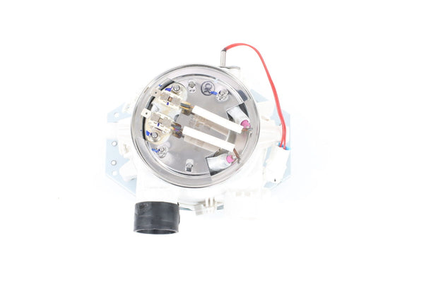 LG Dishwasher Pumps ABT72989206 (OEM) Dishwasher LG