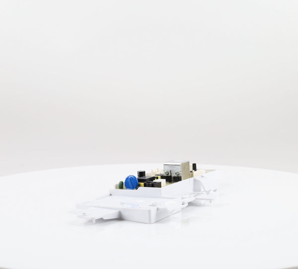 Control board Washer Backsplashes / Consoles / Control Panels W11626074 Maytag (OEM) Washer Maytag