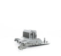Whirlpool Washer Control Boards WP8183258 (OEM) Washer Whirlpool