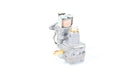 LG Dryer Gas Valves / Gas Coils AGM30063309 (OEM) Dryer LG
