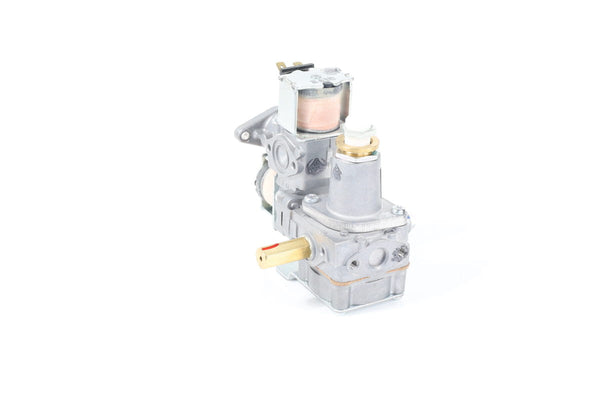 LG Dryer Gas Valves / Gas Coils AGM30063309 (OEM) Dryer LG