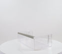 Electrolux Refrigerator & Freezer Door Bins 5304526888 (OEM) Refrigerator & Freezer Electrolux