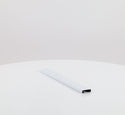 Whirlpool Refrigerator & Freezer Trim Pieces W11106290 (OEM) Refrigerator & Freezer Whirlpool