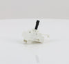 Maytag Washer Rotary Switches WPW10414398 (OEM) Washer Maytag