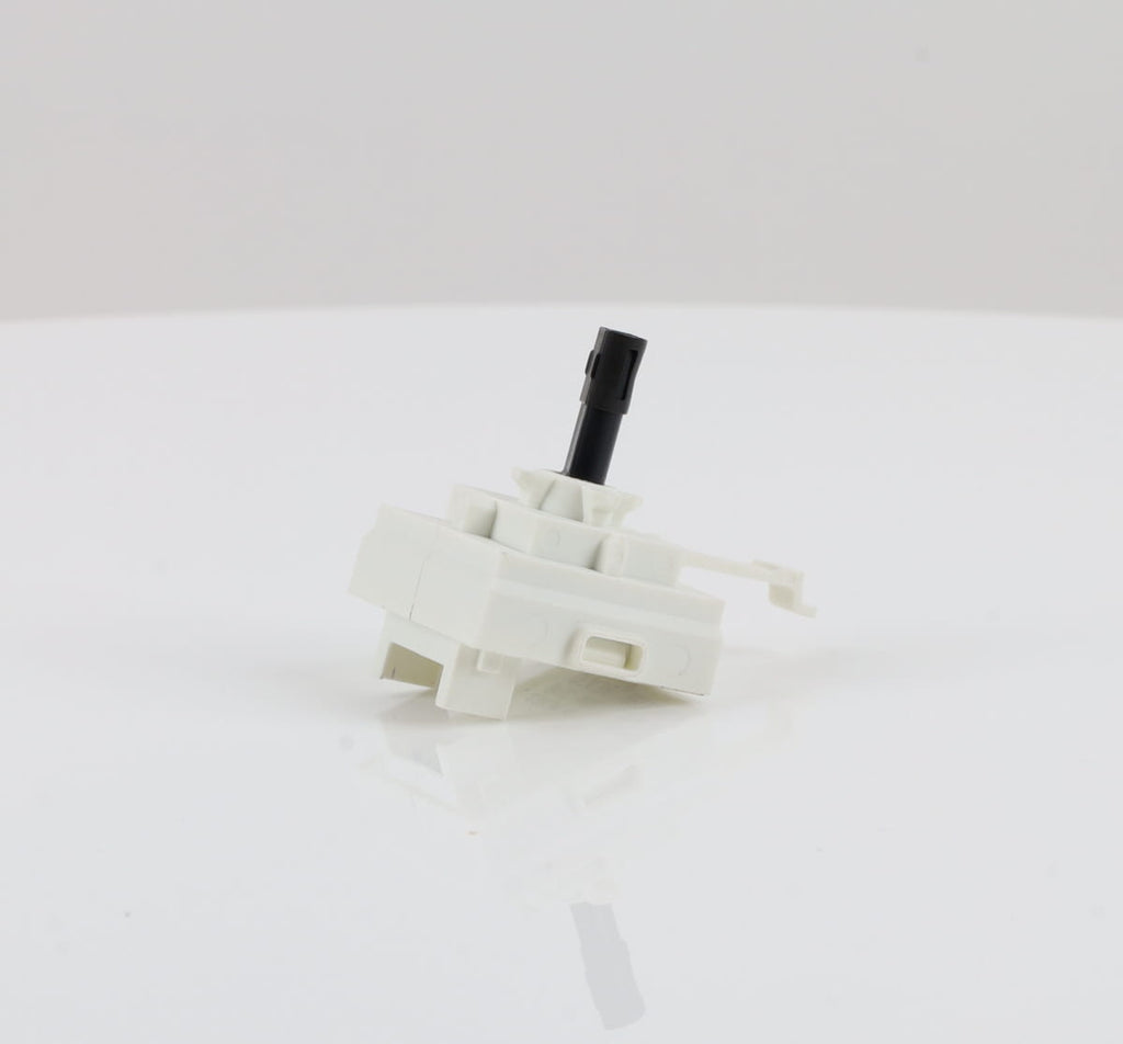 Maytag Washer Rotary Switches WPW10414398 (OEM) Washer Maytag