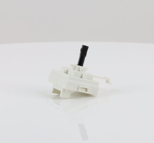 Maytag Washer Rotary Switches WPW10414398 (OEM) Washer Maytag