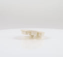 Filter Washer Misc. Parts W11568797 Maytag (OEM) Washer Maytag