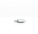 Maytag Washer Door Hinges W11627503 (OEM) Washer Maytag