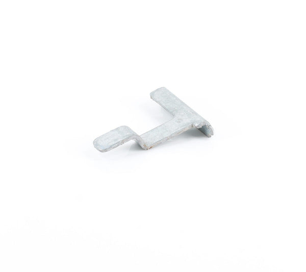 Samsung Refrigerator & Freezer Hinges DA61-04932B (OEM) Refrigerator & Freezer Samsung