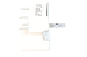 GE Range Switches WB24T10029 (OEM) Range GE