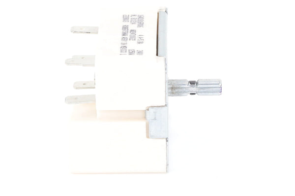 GE Range Switches WB24T10029 (OEM) Range GE