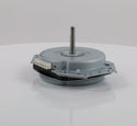 Circulation pump motor Dishwasher Motors 4681ED1004B LG (OEM) Dishwasher LG
