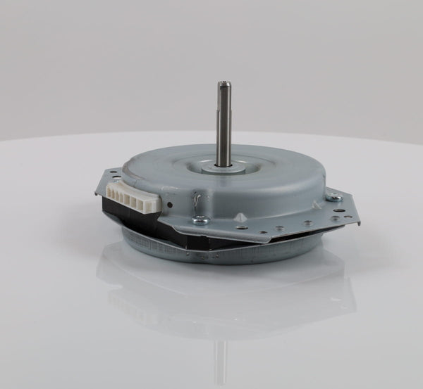 Circulation pump motor Dishwasher Motors 4681ED1004B LG (OEM) Dishwasher LG