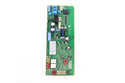 LG Dishwasher Control Boards EBR36063405 (OEM) Dishwasher LG