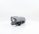 GE Washer Misc. Parts WH16X29509 (OEM) Washer GE