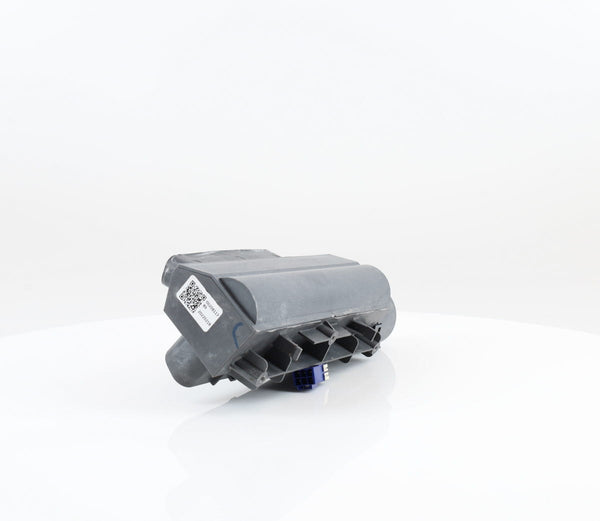 GE Washer Misc. Parts WH16X29509 (OEM) Washer GE