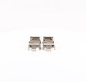 GE Range Knobs WB03X24965 (OEM) Range GE