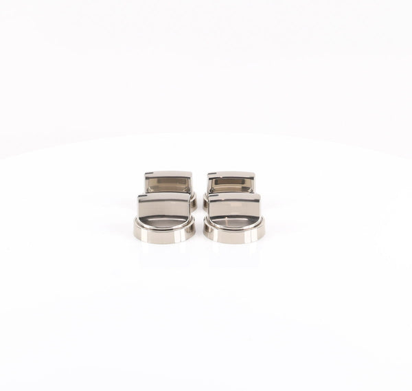 GE Range Knobs WB03X24965 (OEM) Range GE