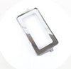 Trim piece Refrigerator & Freezer Trim Pieces W11203850 Whirlpool (OEM) Refrigerator & Freezer Whirlpool