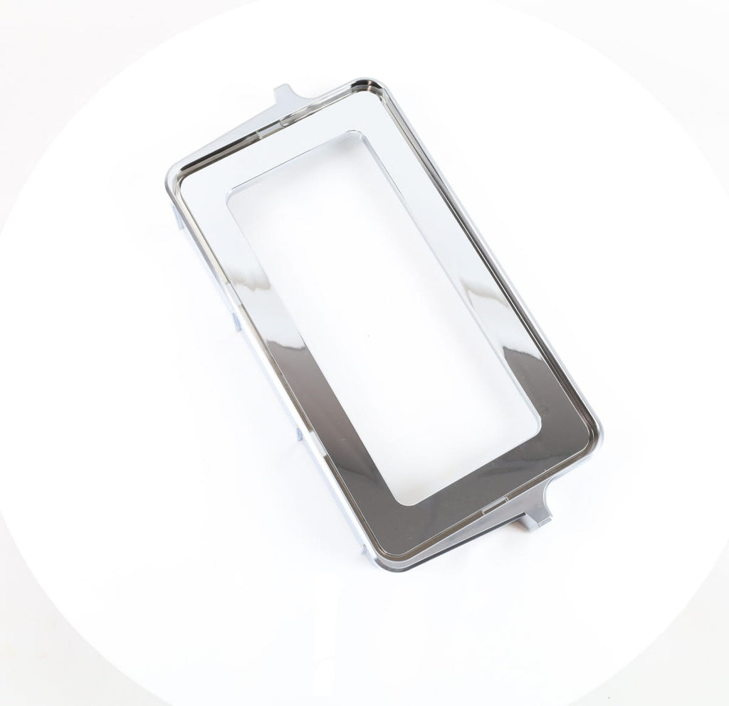 Trim piece Refrigerator & Freezer Trim Pieces W11203850 Whirlpool (OEM) Refrigerator & Freezer Whirlpool