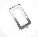 Trim piece Refrigerator & Freezer Trim Pieces W11203850 Whirlpool (OEM) Refrigerator & Freezer Whirlpool