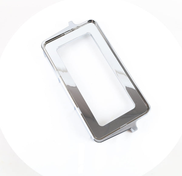 Trim piece Refrigerator & Freezer Trim Pieces W11203850 Whirlpool (OEM) Refrigerator & Freezer Whirlpool