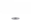 Whirlpool Range Burner Caps WPW10183370 (OEM) Range Whirlpool