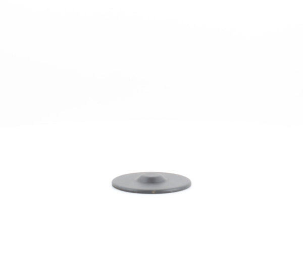Whirlpool Range Burner Caps WPW10183370 (OEM) Range Whirlpool