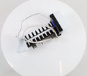 Frigidaire Refrigerator & Freezer Ice Makers 241798233 (OEM) Refrigerator & Freezer Frigidaire
