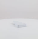 Whirlpool Refrigerator & Freezer Hinge Covers WP2213360 (OEM) Refrigerator & Freezer Whirlpool