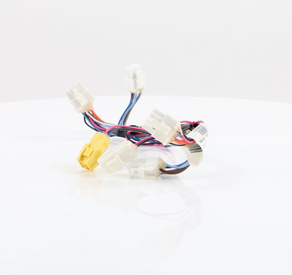 Wiring harness Refrigerator & Freezer Wiring Harnesses W11396537 Whirlpool (OEM) Refrigerator & Freezer Whirlpool