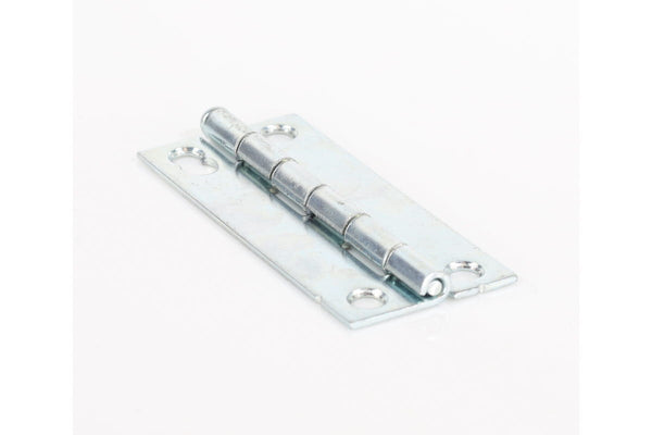 Whirlpool Dryer Door Hinges WPW10362431 (OEM) Dryer Whirlpool