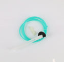 Frigidaire Refrigerator & Freezer Misc. Parts 241850615 (OEM) Refrigerator & Freezer Frigidaire