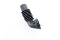 LG Washer Misc. Hoses 4738ER2002A (OEM) Washer LG