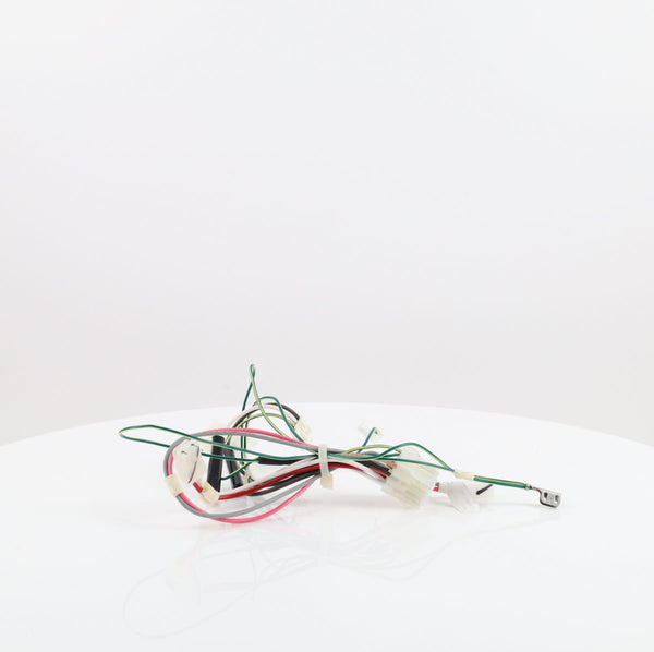 Whirlpool Refrigerator & Freezer Wiring Harnesses W11436564 (OEM) Refrigerator & Freezer Whirlpool