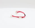 W10694682 Harns-wire Whirlpool Washer Wiring Harnesses Appliance replacement part Washer Whirlpool   