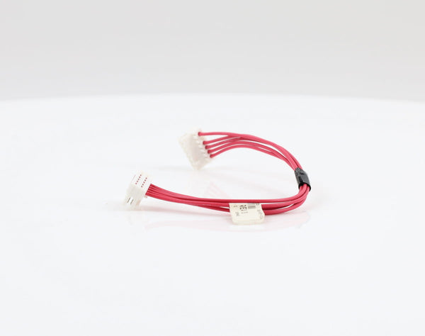 W10694682 Harns-wire Whirlpool Washer Wiring Harnesses Appliance replacement part Washer Whirlpool   