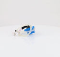 Samsung Washer Sensor DC96-01703N (OEM) Washer Samsung