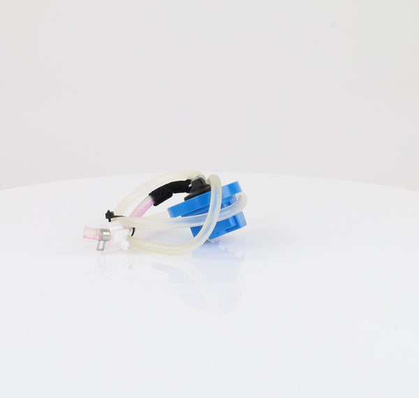 Samsung Washer Sensor DC96-01703N (OEM) Washer Samsung