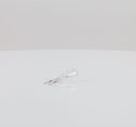 Samsung Microwave Light Bulbs / LEDs 4713-001581 (OEM) Microwave Samsung