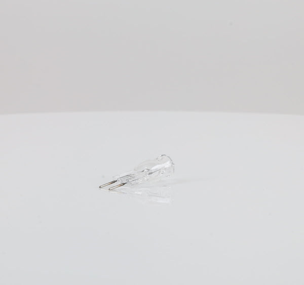 Samsung Microwave Light Bulbs / LEDs 4713-001581 (OEM) Microwave Samsung