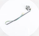 Whirlpool Washer Lid Switches 285671 (OEM) Washer Whirlpool