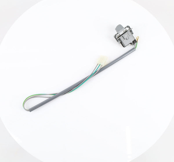 Whirlpool Washer Lid Switches 285671 (OEM) Washer Whirlpool